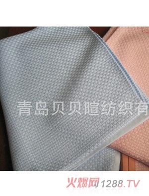 ؐؐ�����w�S͸��̺