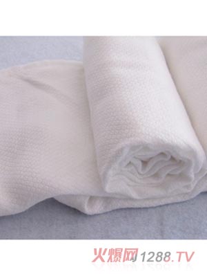 ؐؐ�����w�S��