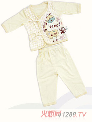 ��֮�����e�r(sh��)��������w�S��ͬ��