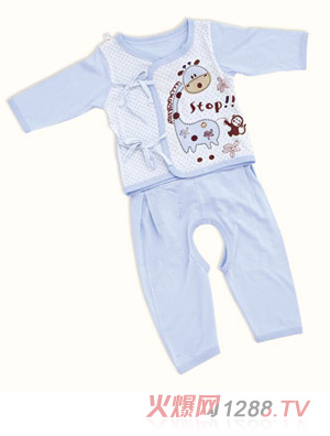 ��֮�����e�r(sh��)��������w�S�_�d��ͬ��