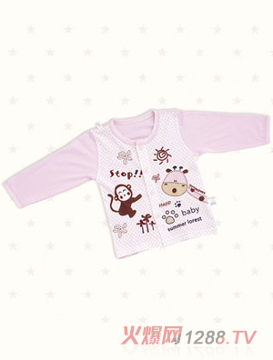 ��֮����֮�����e�r(sh��)��������w�Sǰ�_��