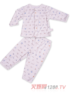 ͯ�鴺�Ŀ����w�Sǰ�_���L��ɼ���