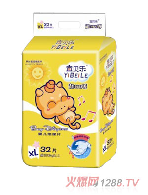 ��ؐ��(l��)yinge����(j��)������ƬXL�a