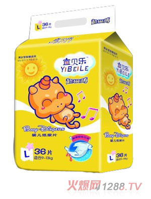 ��ؐ��(l��)yinge����(j��)������ƬL�a