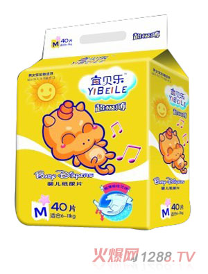 ��ؐ��(l��)yinge����(j��)������ƬM�a