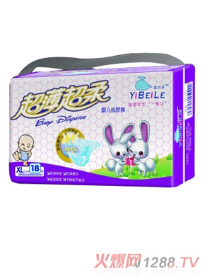 ��ؐ��(l��)yinge�����б�����ѝXL�a