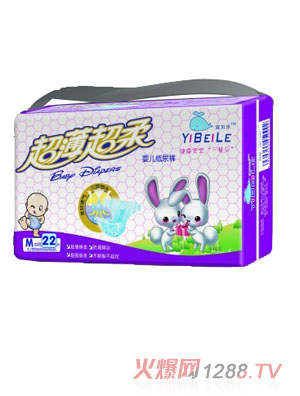 ��ؐ��(l��)yinge�����б�����ѝM�a