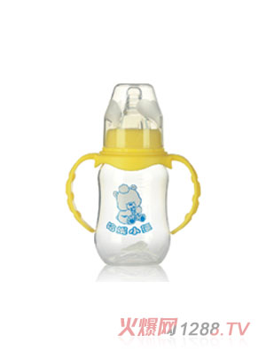 ����С�ܘ˿ڻ����p��PP��ƿ150ml