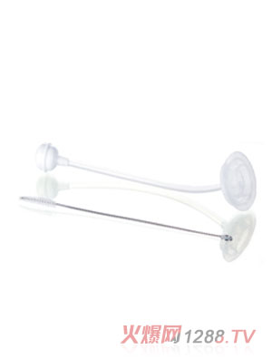 ����С�܌����Ԅ���ƿ���ܽM