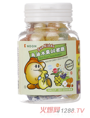 sun kiddo�~(y��)��ˮ��QQܛ��