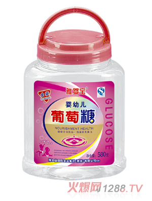 �ŋ댚yingye������580g