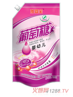 �ŋ댚yingye������