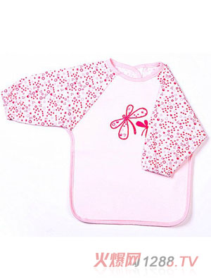 ĸ֮������Baby�냺������