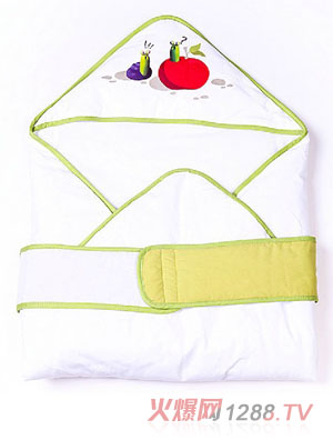 ĸ֮��΁ţBaby�냺�ޱ���