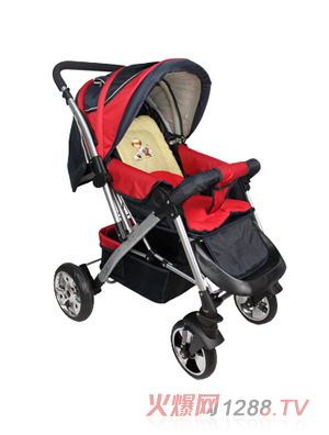 ��ؐ���ο��ۯBʽ�������܇(ch��)�tɫ