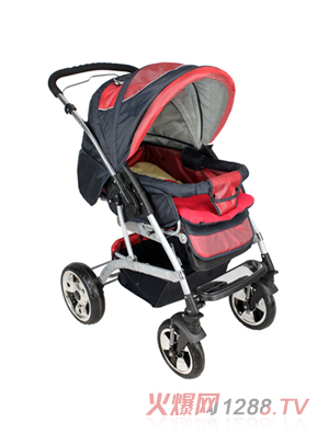 ��ؐ���ο��ۯBʽ�������܇(ch��)�tɫ��ɫ