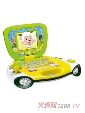 �یW(xu��)����ؐ��X