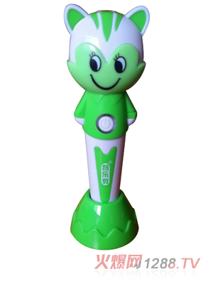 �یW(xu��)���G�{؈