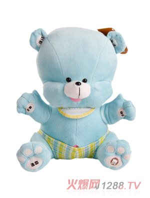 �یW(xu��)��ƤƤ�ܐ�����