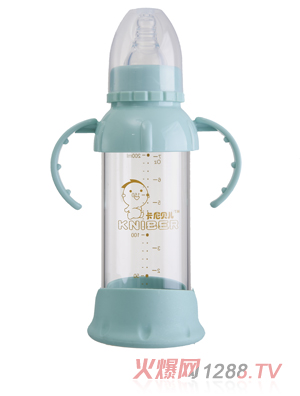 ����ؐ��yinge��ƿ���{(l��n)ɫ