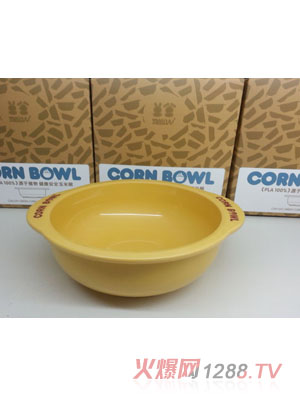 ��������������ȫ������