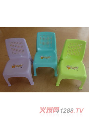 ����������ͯС����