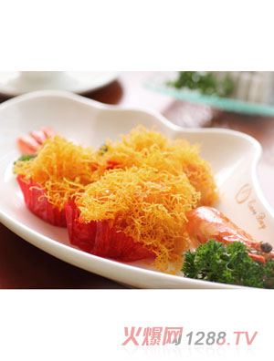 ܰ�R���Ӳ�