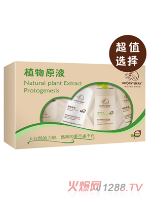 ��ۋ��䌚ֲؐ��ԭҺ�Y���b