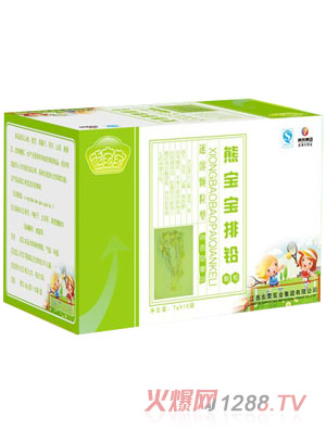 �܌������U�w��