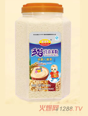 �¶������}���߲���ȠI(y��ng)�B(y��ng)�׷�