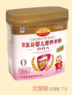 �¶�����ȋ냺�I�B(y��ng)�׷�0��