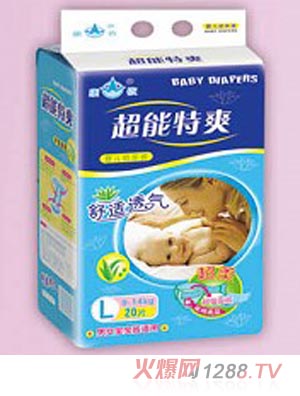 ����������ˬ����ѝL