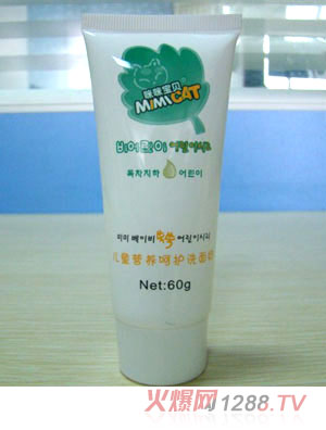 ���䌚ؐ��ͯ�I�B(y��ng)���oϴ����