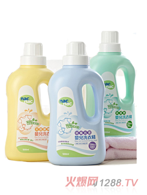 ��ؐ�ɐ�ϴ�¾�