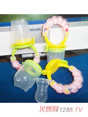 ʥ�Ì��⏹��ߠI�B(y��ng)ҧҧ���A