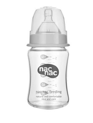 ��ؐ�ɐ�yinge���ڲ�����ƿ150ML