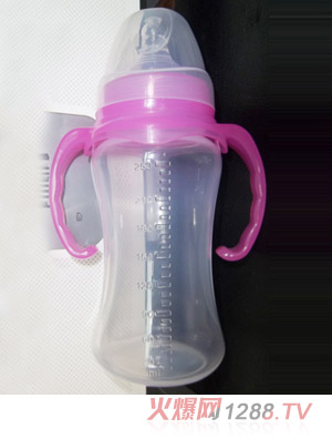 ʥ�Ì�250ML���ڈA��PP��ƿ