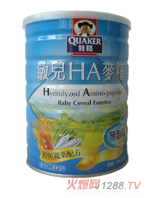 �������~(y��)�߲�����700g