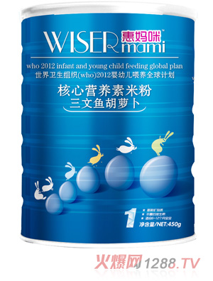 �݋��������~���}�����ĠI�B(y��ng)���׷�1��