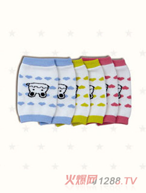 ��֮�������Õr(sh��)���o(h��)����