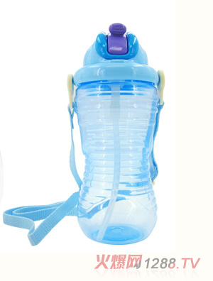 �����l(w��i)����©ܛ��ˮ���{(l��n)ɫ