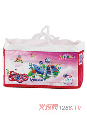 �������@yinge����ѝŮS48Ƭ