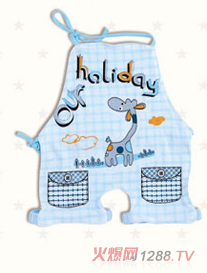 ��֮���������w�S�B�_�Ƕ�