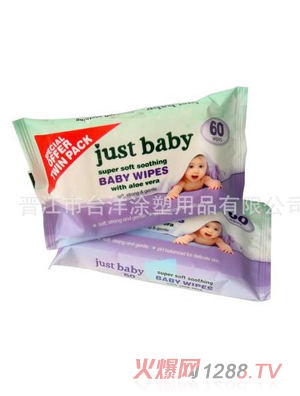 yinge�坍���