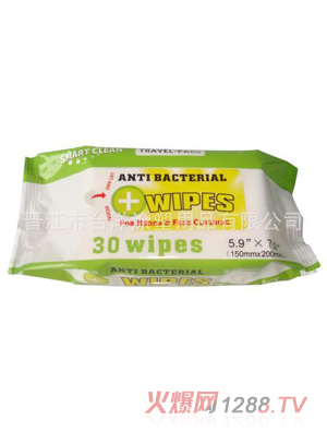 yinge��(zhu��n)�Ý��30Ƭ