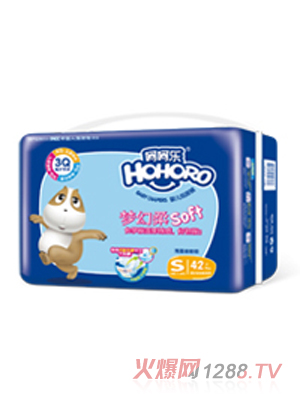 �Ǻǘ���(m��ng)����yinge����ѝS42