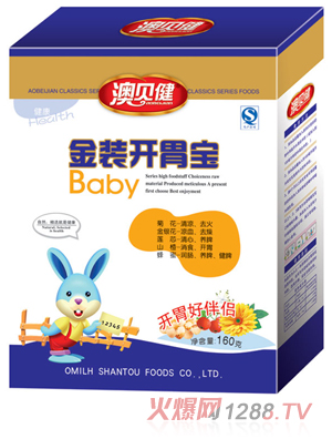 ��ؐ�����b�_θ��