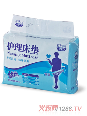 С���T�o�����|