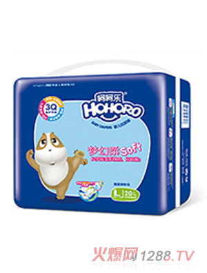 �Ǻǘ���(m��ng)����yinge����ѝL20