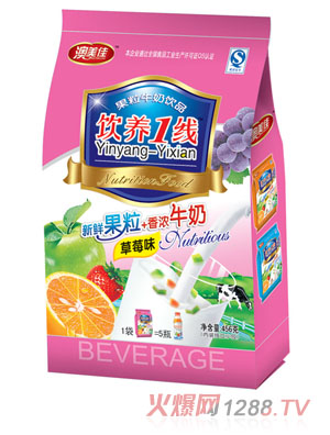 �����Ѳ�ݮζ�r����+���ţ��